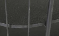 Regal Giulio -Deutschland Regale Verkaufs-Shop 13348941 4 202204011239