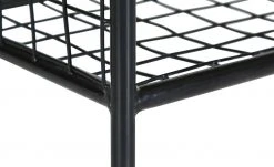 Deutschland Regale Verkaufs-Shop -Deutschland Regale Verkaufs-Shop 13348957 1 202204012239