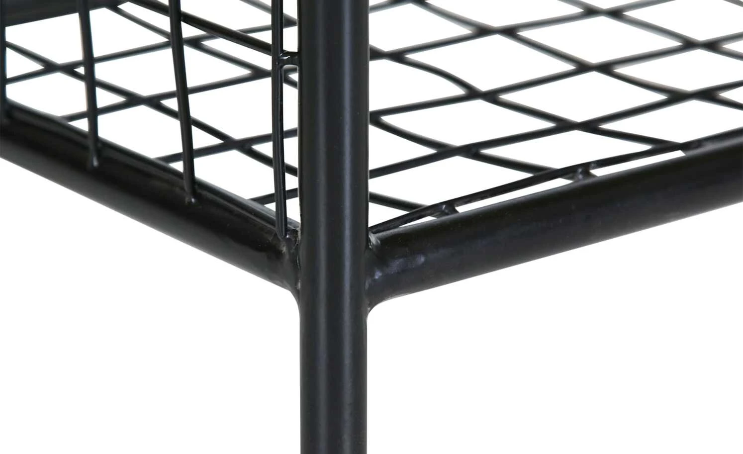 Regal Neo 4 Regal Neo – Bild 2