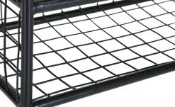 Regal Neo 9 Regal Neo -Deutschland Regale Verkaufs-Shop 13348957 2 202204012239