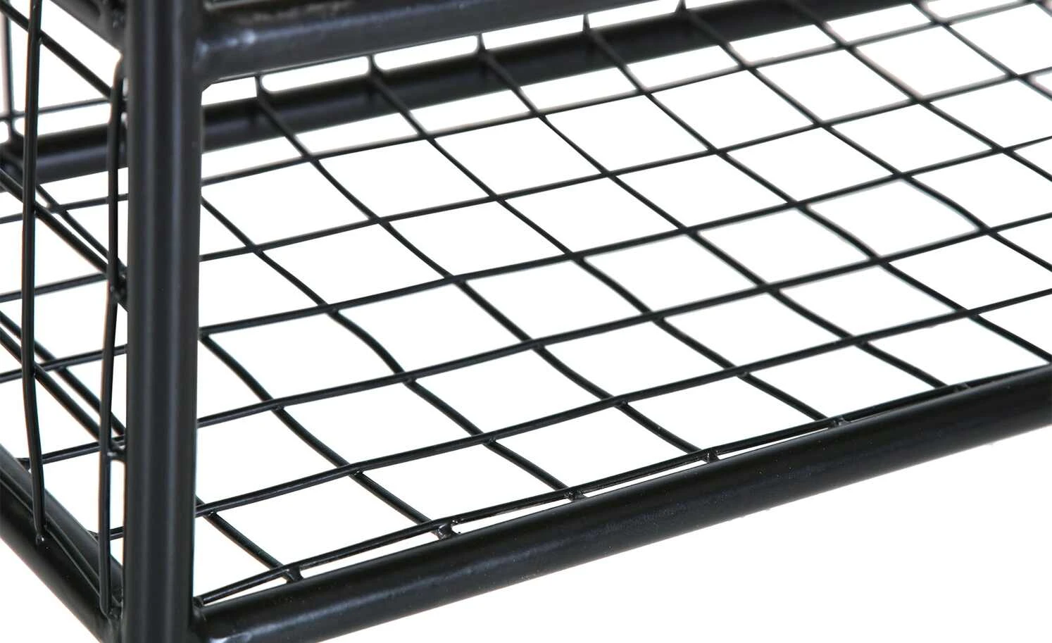 Regal Neo 5 Regal Neo – Bild 3