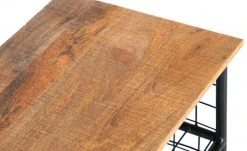 Regal Neo 10 Regal Neo -Deutschland Regale Verkaufs-Shop 13348957 3 202204012239