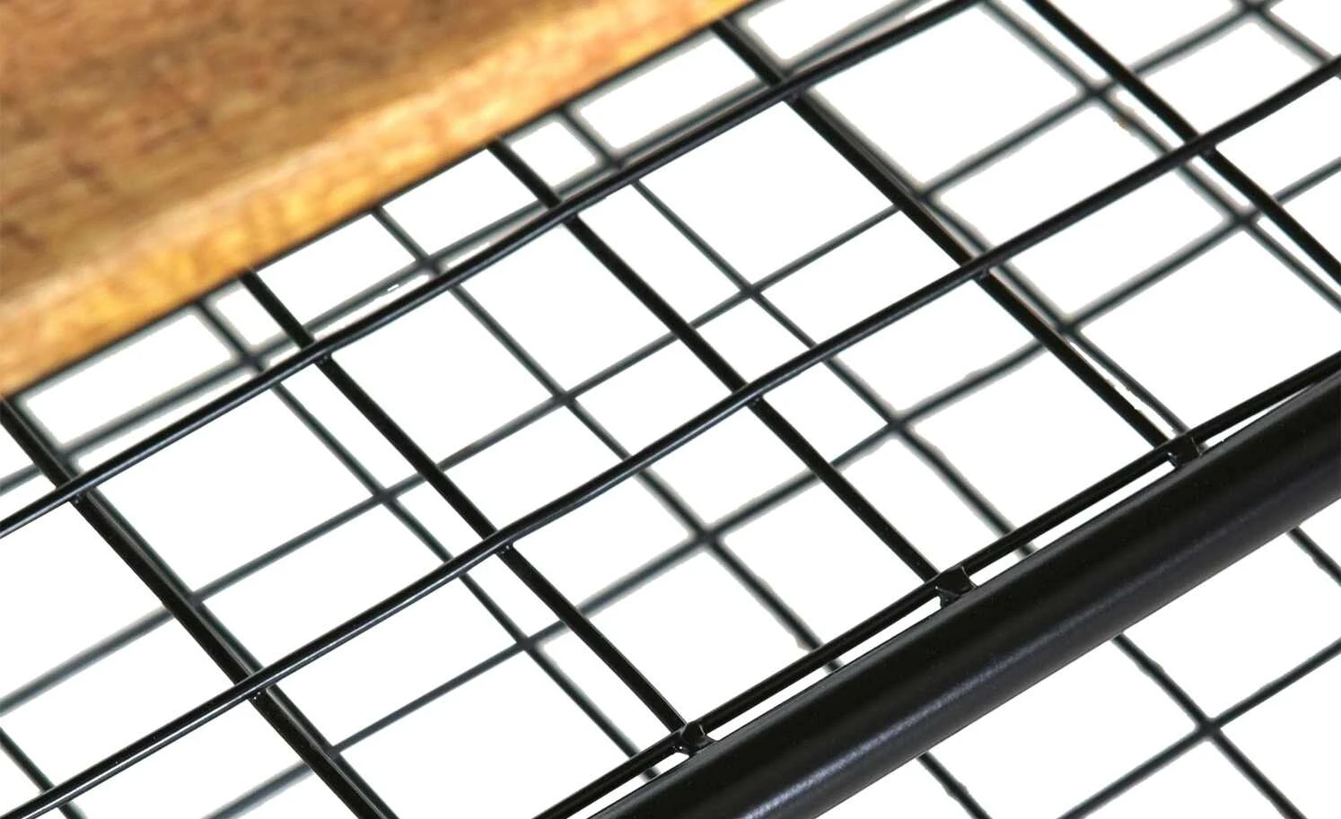 Regal Neo 7 Regal Neo – Bild 5