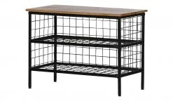 Deutschland Regale Verkaufs-Shop 17 Regal Neo