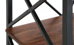 Regal Neo -Deutschland Regale Verkaufs-Shop 13348958 2 202204061258