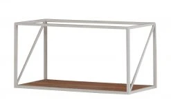 Wandregal Talia | 60|cm