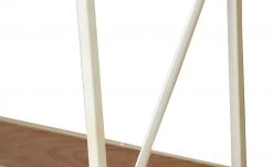 Wandregal Talia | 60|cm -Deutschland Regale Verkaufs-Shop 13349036 3 202205051235