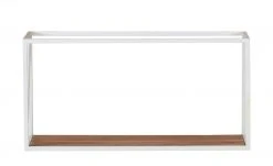 Wandregal Talia | 60|cm -Deutschland Regale Verkaufs-Shop 13349036 4 202205051235