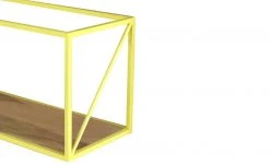 Wandregal Talia | 90|cm -Deutschland Regale Verkaufs-Shop 13349037 2 202205051235