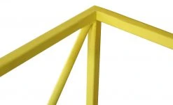 Wandregal Talia | 90|cm -Deutschland Regale Verkaufs-Shop 13349037 4 202205051235