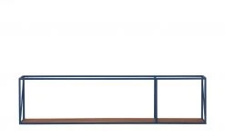 Wandregal Talia | 120|cm 7 Wandregal Talia | 120|cm -Deutschland Regale Verkaufs-Shop 13349040 1 202205051235