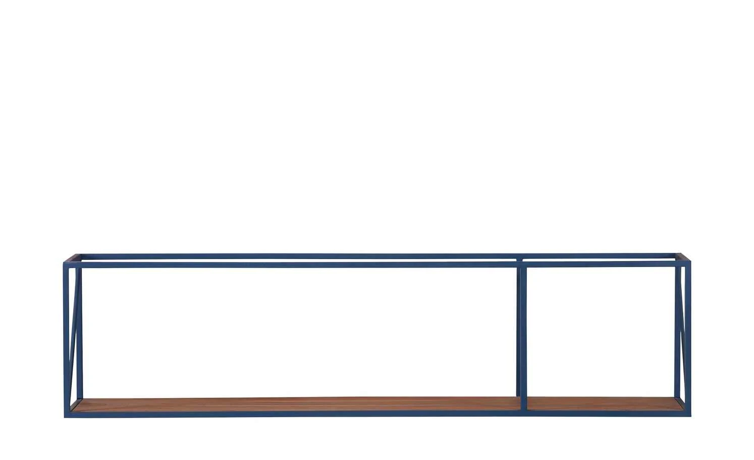 Wandregal Talia | 120|cm 4 Wandregal Talia | 120|cm – Bild 2