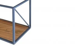 Wandregal Talia | 120|cm 8 Wandregal Talia | 120|cm -Deutschland Regale Verkaufs-Shop 13349040 2 202205051235