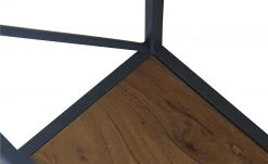 Wandregal Talia | 120|cm 9 Wandregal Talia | 120|cm -Deutschland Regale Verkaufs-Shop 13349040 3 202205051235