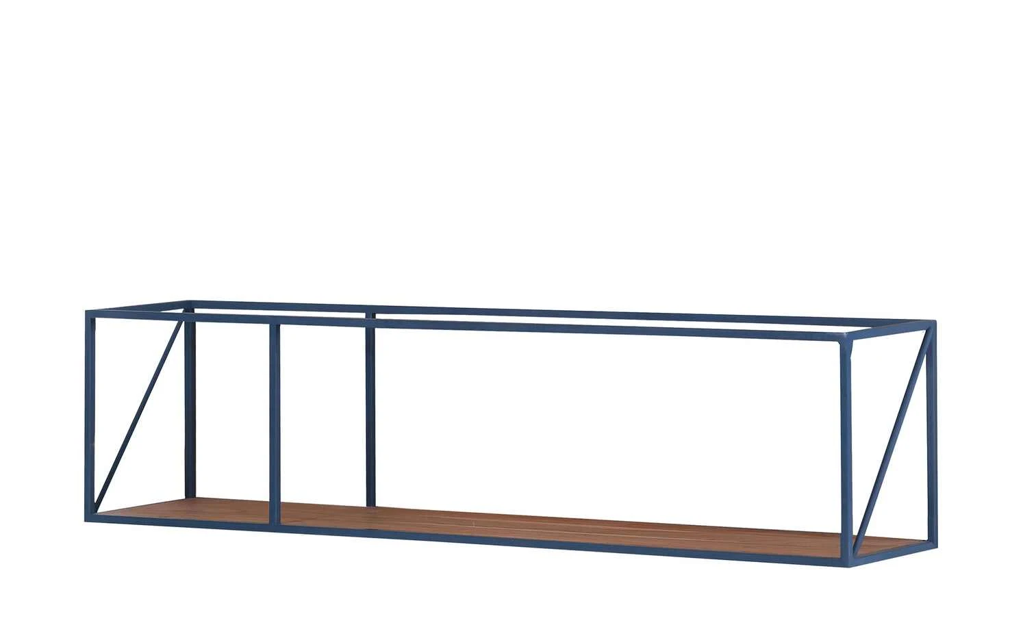 Wandregal Talia | 120|cm 3 Wandregal Talia | 120|cm