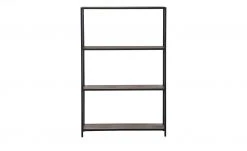 Regal Ivy -Deutschland Regale Verkaufs-Shop 13349077 2 202205111241