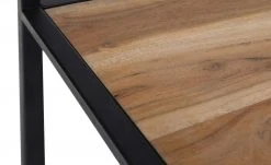 Regal Ivy -Deutschland Regale Verkaufs-Shop 13349077 3 202205111241