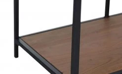 Regal Ivy -Deutschland Regale Verkaufs-Shop 13349077 4 202205111241