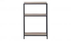 Regal Ivy | Schwarz / Akazie -Deutschland Regale Verkaufs-Shop 13349078 1 202205121239