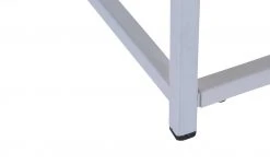 Regal Ivy | Weiß / Mango -Deutschland Regale Verkaufs-Shop 13349359 2 202207291312