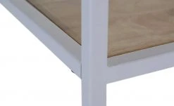 Regal Ivy 8 Regal Ivy -Deutschland Regale Verkaufs-Shop 13349360 2 202207291312