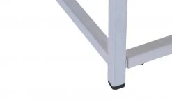 Regal Ivy | Weiß / Mango -Deutschland Regale Verkaufs-Shop 13349361 3 202207291312