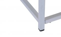 Regal Ivy | Weiß / Mango -Deutschland Regale Verkaufs-Shop 13349363 3 202207291312