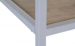 Regal Ivy | Weiß / Mango 6 Regal Ivy | Weiß / Mango -Deutschland Regale Verkaufs-Shop 13349364 1 202207291312