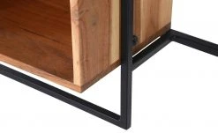 Wandregal Place -Deutschland Regale Verkaufs-Shop 13349372 3 202207291312