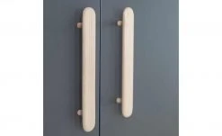 Roba Standregal -Deutschland Regale Verkaufs-Shop 13349679 3 202209022243