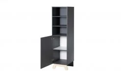 Roba Standregal -Deutschland Regale Verkaufs-Shop 13349679 6 202209022243