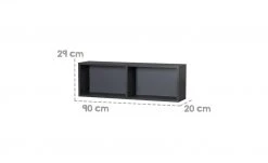 Roba Wandregal -Deutschland Regale Verkaufs-Shop 13349680 1 202209022243