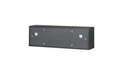 Roba Wandregal -Deutschland Regale Verkaufs-Shop 13349680 5 202209022243