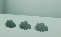 Uups Bücherregal | Mint -Deutschland Regale Verkaufs-Shop 13573839 2 202104012232