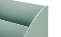 Uups Bücherregal | Mint -Deutschland Regale Verkaufs-Shop 13573839 3 202104012232