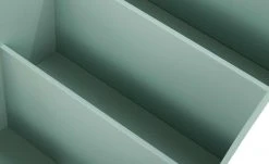 Uups Bücherregal | Mint -Deutschland Regale Verkaufs-Shop 13573839 4 202104012232