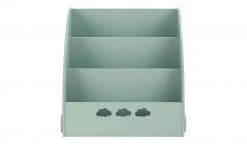 Uups Bücherregal | Mint -Deutschland Regale Verkaufs-Shop 13573839 5 202104012232