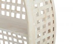 Wandregal | 57|cm -Deutschland Regale Verkaufs-Shop 13582729 2 202006091055