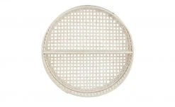 Wandregal | 57|cm -Deutschland Regale Verkaufs-Shop 13582729 3 202006091055