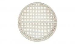 Wandregal | 51|cm -Deutschland Regale Verkaufs-Shop 13582730 1 202006091055