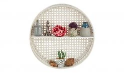 Wandregal | 51|cm -Deutschland Regale Verkaufs-Shop 13582730 2 202006091055