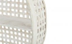 Wandregal | 51|cm -Deutschland Regale Verkaufs-Shop 13582730 4 202103011934