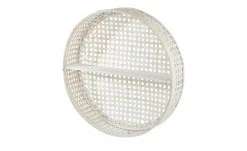 Wandregal | 51|cm -Deutschland Regale Verkaufs-Shop 13582730 5 202103011934