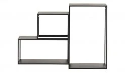 Wandregal -Deutschland Regale Verkaufs-Shop 13583576 1 202008192237