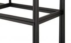 Wandregal -Deutschland Regale Verkaufs-Shop 13583576 2 202008192237