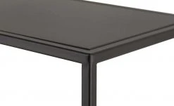 Wandregal -Deutschland Regale Verkaufs-Shop 13583576 3 202008192237