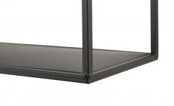 Wandregal -Deutschland Regale Verkaufs-Shop 13583576 4 202008192237