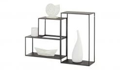 Wandregal -Deutschland Regale Verkaufs-Shop 13583576 6 202008192237