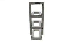 Weinregal -Deutschland Regale Verkaufs-Shop 13583757 2 202010290738