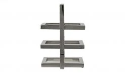 Weinregal -Deutschland Regale Verkaufs-Shop 13583757 4 202010290738